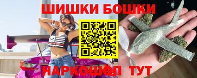 прущая мука Донской