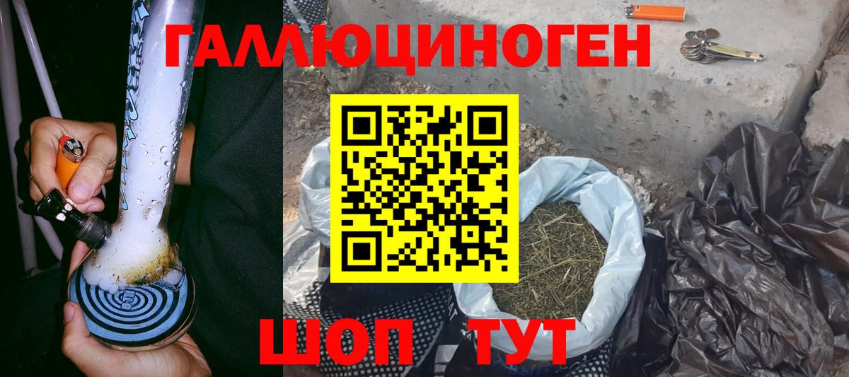 купить наркотик  Псилоцибиновые грибы мухоморы  Вход с VPN  Шарыпово 